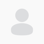 Profile photo of jay512886@gmail.com